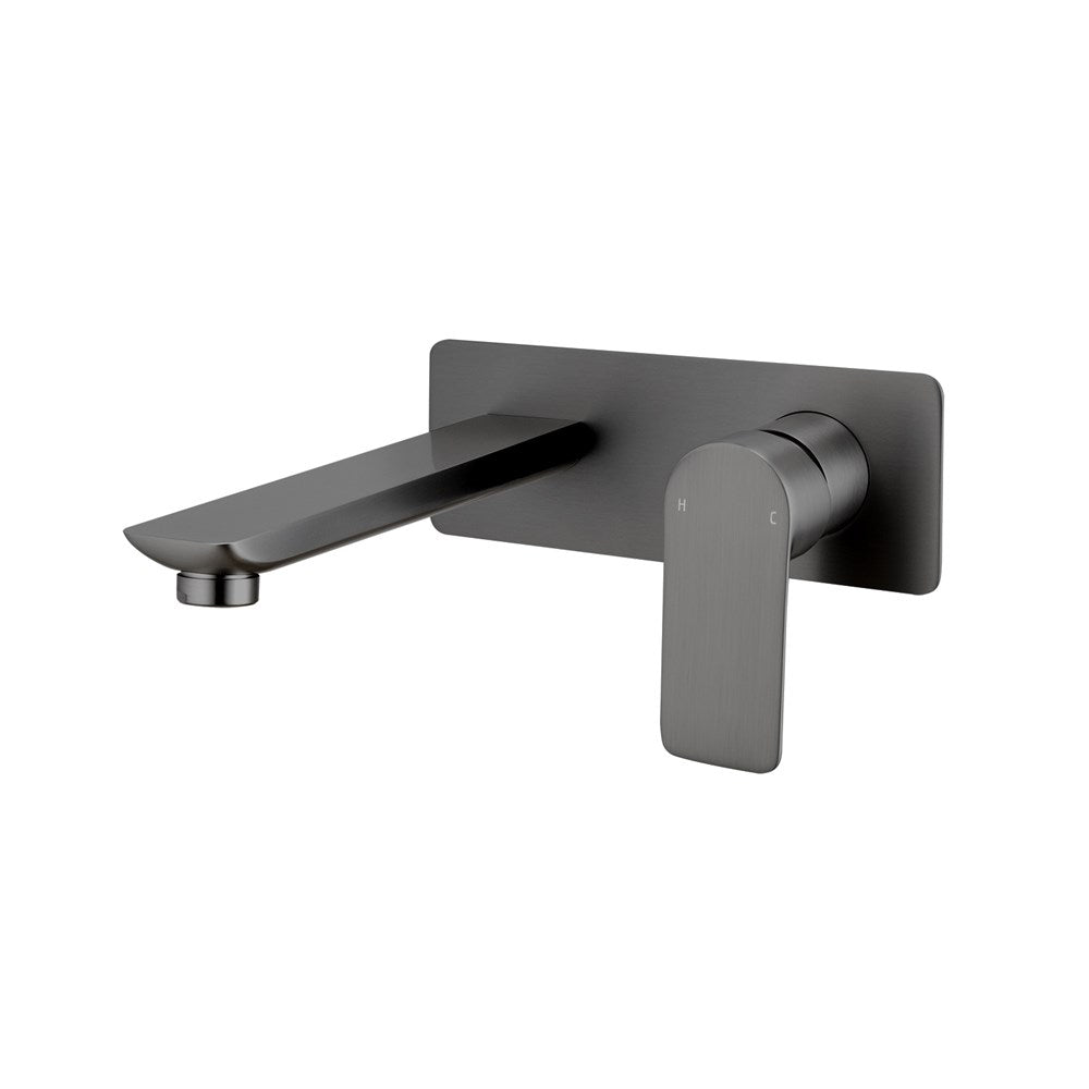 VOG - Spout Mixer
