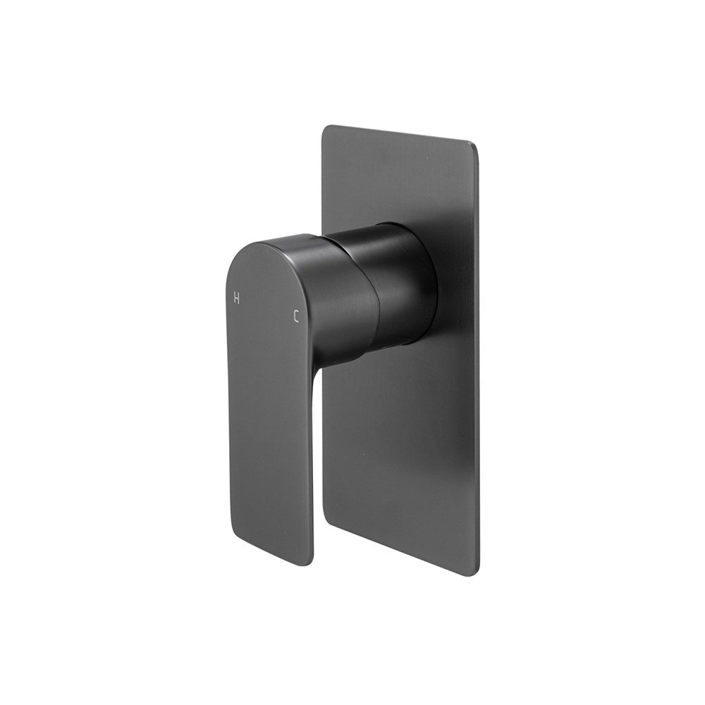 VOG - Wall Mixer