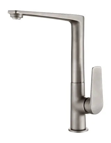 Zevio Kitchen Sink Mixer