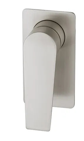 Zevio Shower Mixer