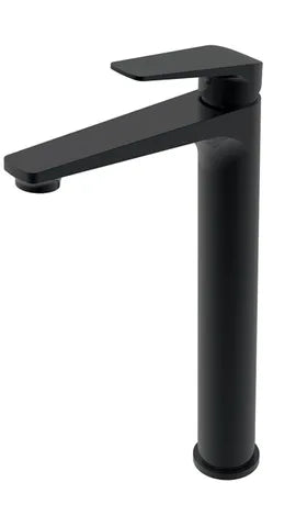 Zevio Tall Basin Mixer
